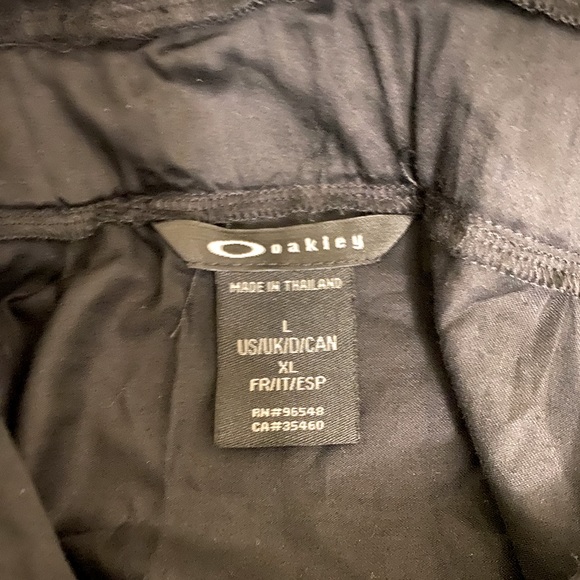 Oakley Summer Dress - Picture 4 of 4